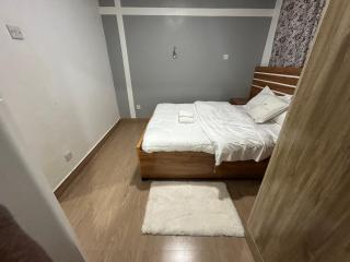 Casa de la 2 bedroom- Home Mw - 6