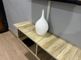 Casa de la 2 bedroom- Home Mw - 5