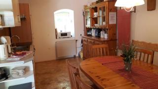 Ferienhof Zollfrank - 2