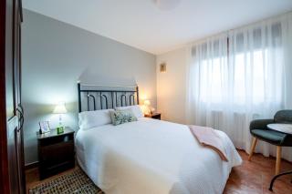 El cielito lindo - 7