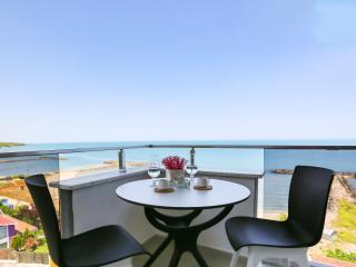 Sofia Beach Residence - Trabzon - 8