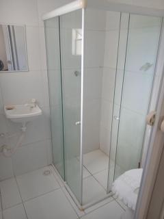 Maria Gareth estadia - 8