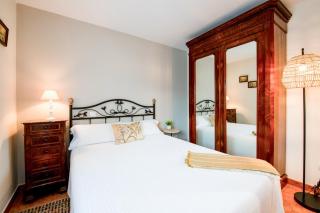 El cielito lindo - 4