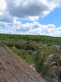 Cabañas Puertas del Sol - 2