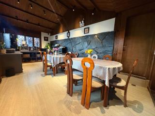 Lijiang Quiet Lights Garden Designer Hotel Serene Haven Zhongyi Mufu Branch Old Town of Lijiang - 8