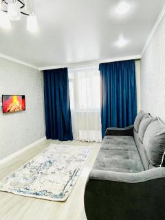 Мангилик ел 40 - 5