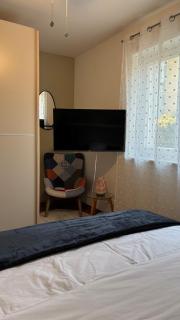 Residenza al Sole , le tue vacanze in Trentino - 1