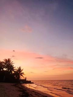 Cabañas Puertas del Sol - 4