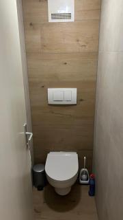 Mellau Appartments Top 221 - 4