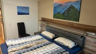 Mellau Appartments Top 221 - 7