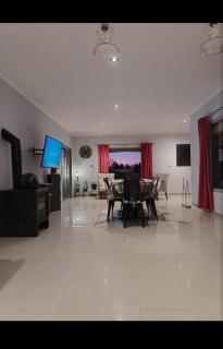 Casa Quinta Viñas del Diamante - 7