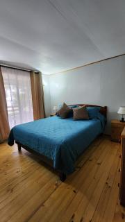 Sector 3 de Camping Angostura - 9