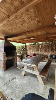 Sector 3 de Camping Angostura - 7