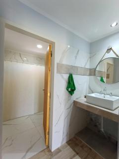 Casa Quinta Viñas del Diamante - 3