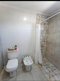 Casa Quinta Viñas del Diamante - 2