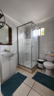 Sector 3 de Camping Angostura - 2