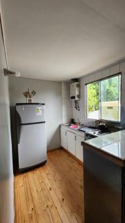 Sector 3 de Camping Angostura - 1