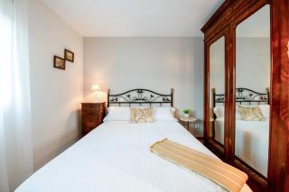 El cielito lindo - 6