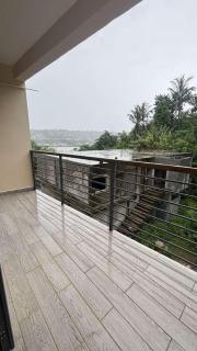 Résidence LE MÄYSA - 1