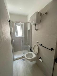 Cozy Duplex in San Cipriano Picentino - 4