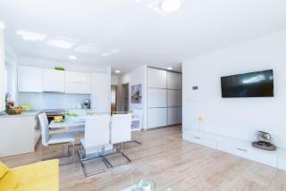 Apartment Maria Vir - 6