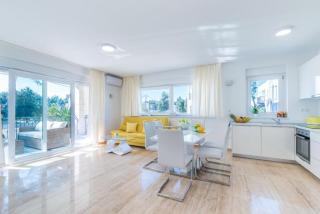 Apartment Maria Vir - 5