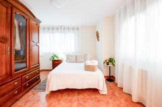 El cielito lindo - 3