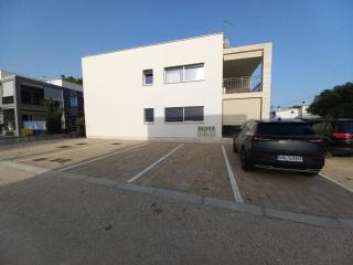 Apartment Maria Vir - 1