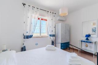 Fronte Mare Villa Raffaele Punta Prosciutto - 7