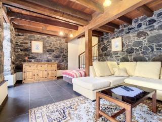 Villa Bella Vista by AH - 7