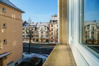 Appartement moderne avec hammam privé - Strasbourg - 7