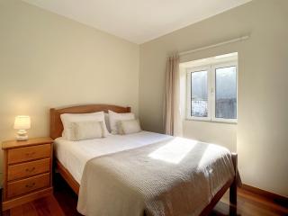 Villa Bella Vista by AH - 5