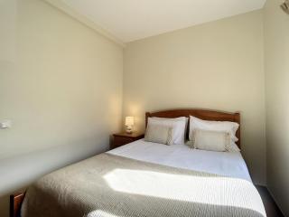 Villa Bella Vista by AH - 3