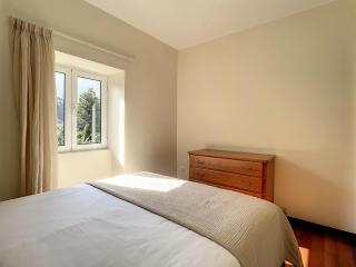 Villa Bella Vista by AH - 2