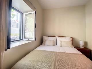 Villa Bella Vista by AH - 1