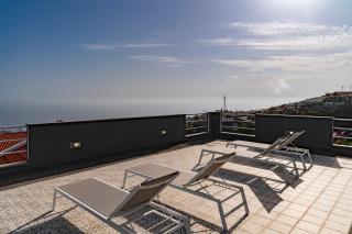 Casas ao Sol by An Island Apart - 3