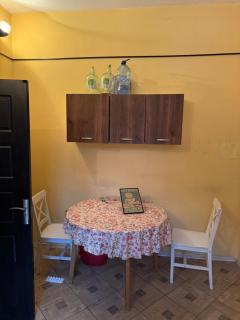 Hostel Borderline - 7