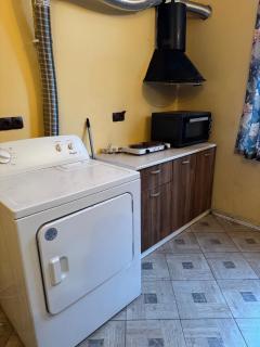 Hostel Borderline - 6