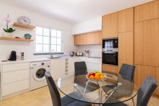 Casa Flor do Campo - Calheta - 1