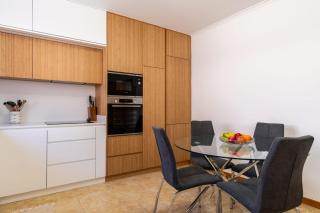 Casa Flor do Campo - Calheta - 2