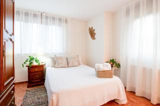 El cielito lindo - 2