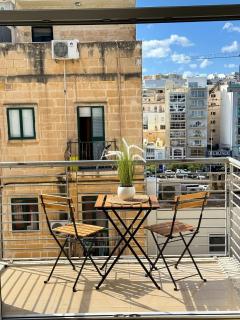 FP Spinola Whole Apartment - FREE WI-FI - 7