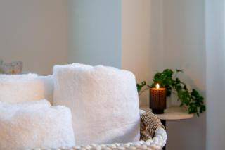 El cielito lindo - 1