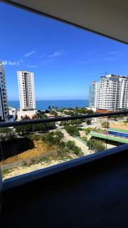 Dreamy Ocean View Salguero Beach - 0
