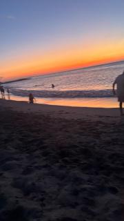 Dreamy Ocean View Salguero Beach - 3