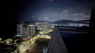 Dreamy Ocean View Salguero Beach - 2