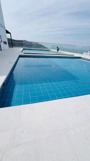 Dreamy Ocean View Salguero Beach - 1