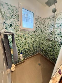 Villa ZEN, Piscine, Jardin Balinais, 6 Personnes - 3