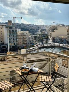 FP Spinola Whole Apartment - FREE WI-FI - 8