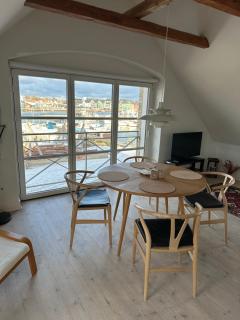 Havnehuset Kerteminde - Kerteminde - 2